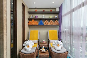 Best Western Chinatown Hotel