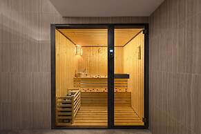 Best Western Chinatown Hotel