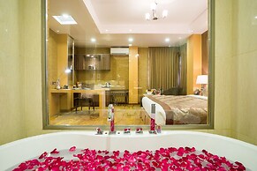 Best Western Chinatown Hotel