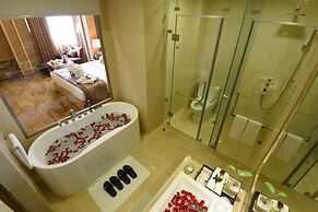Best Western Chinatown Hotel