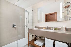 DoubleTree by Hilton Krakow Hotel & Convention Center