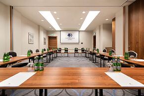 DoubleTree by Hilton Krakow Hotel & Convention Center