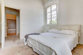 Villa Vetta Marina - My Extra Home
