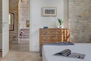 Villa Vetta Marina - My Extra Home