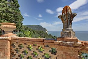 Villa Vetta Marina - My Extra Home
