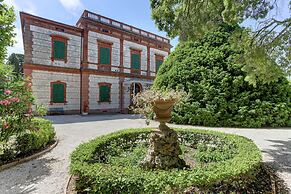 Villa Vetta Marina - My Extra Home