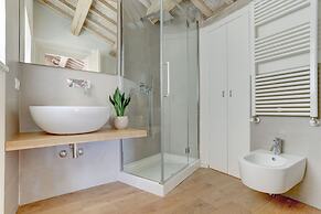 Villa Vetta Marina - My Extra Home