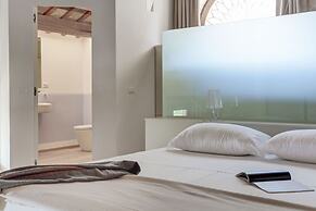 Villa Vetta Marina - My Extra Home