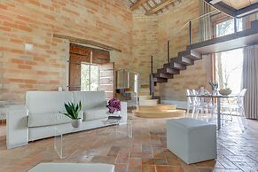 Villa Vetta Marina - My Extra Home