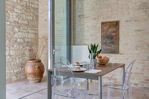 Villa Vetta Marina - My Extra Home