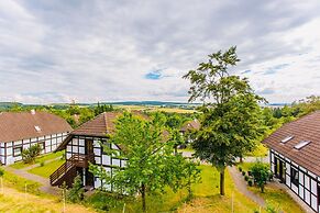 Ferienpark Frankenau