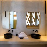 Gaia Suites