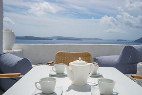 Gaia Suites