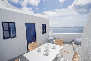 Gaia Suites