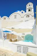 Gaia Suites