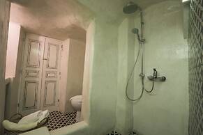 Gaia Suites