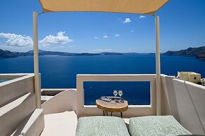 Gaia Suites