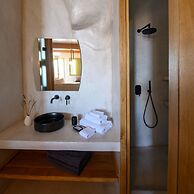 Gaia Suites