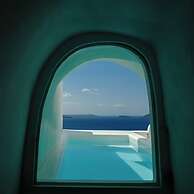 Gaia Suites