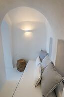 Gaia Suites