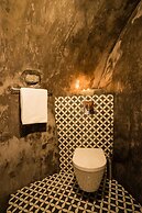 Gaia Suites