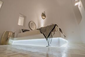 Gaia Suites