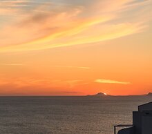 Gaia Suites