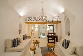 Gaia Suites