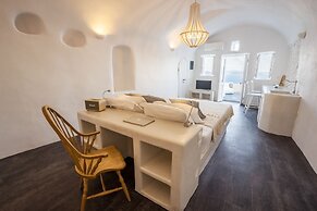 Gaia Suites