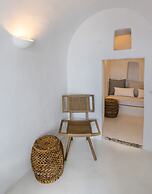 Gaia Suites