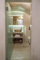 Gaia Suites
