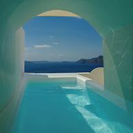 Gaia Suites