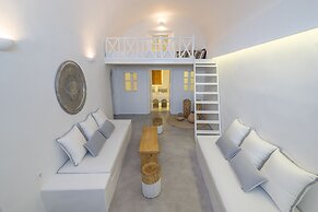 Gaia Suites