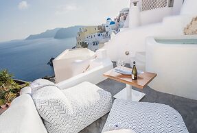 Gaia Suites