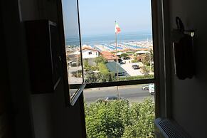 Hotel Brasilia