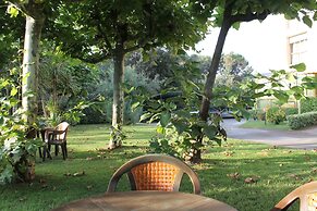 Hotel Brasilia