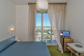 Hotel Brasilia