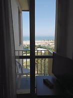 Hotel Brasilia