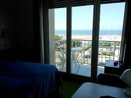 Hotel Brasilia
