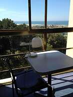 Hotel Brasilia