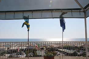 Hotel Brasilia