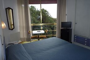 Hotel Brasilia