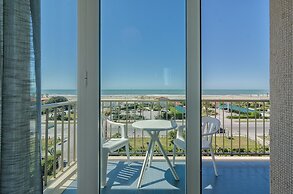 Hotel Brasilia