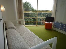 Hotel Brasilia
