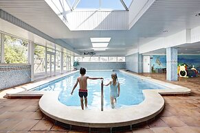 Grupotel Gran Vista & SPA