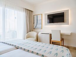 Grupotel Gran Vista & SPA