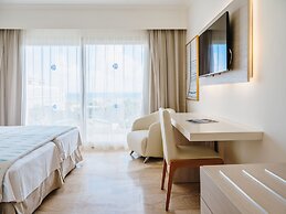 Grupotel Gran Vista & SPA