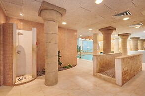 Grupotel Gran Vista & SPA