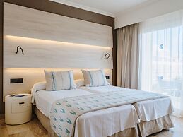 Grupotel Gran Vista & SPA