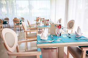 Grupotel Gran Vista & SPA